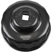 Ks Tools 150.9333 Oliefiltersleutel