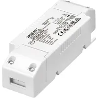 Tridonic Driver de LED