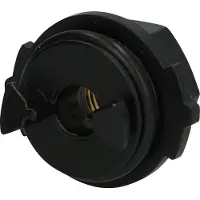 Ks Tools Adaptateur de pompe à huile
