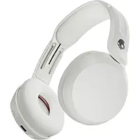 Skullcandy Casque sans fil Icon 180 On-Ear Bluetooth blanc