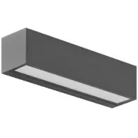 Brumberg Applique murale LED (208 lm)