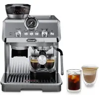 De'Longhi EC9255.M EX2