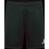 Adidas Short Entrada 26 Hommes