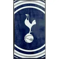 Joker 70x140cm (85575) Towel Bleu Enfants