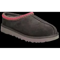 Ugg Chaussure basse 'Tasman II' cappuccino / anthracite / fuchsia