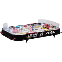 Stiga 71-1145-05