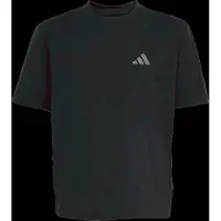 Adidas Maillot enfant Terrex Multi Climacool