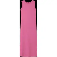 Name it Robe 'NKFNakal' magenta
