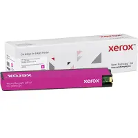 Xerox Hp L0r14a Compatible Ink Cartridges Rose