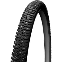 Suomi Tyres 54-584