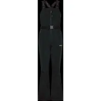 Oakley Apparel Tnp Harper Pants Noir L Femme