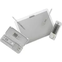 Xencelabs Medium SE v2