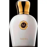 Moresque Spray White Collection Tamima Eau de Parfum
