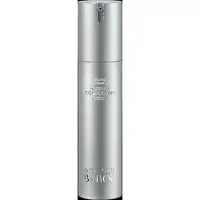 Babor Doctor Dabor Crème De Teint Éclatante 50 ml Crème