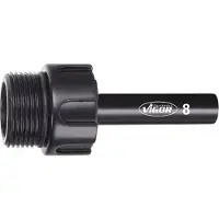 Vigor Adaptateur pour boîte automatique à variation continue VAG V3688