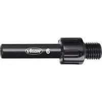 Vigor Adaptateur MERCEDES-BENZ 7 vitesses automatiques V3686
