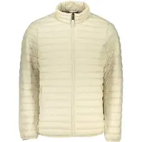 NORWAY 1963 Vestes 832949_BEBEIGE