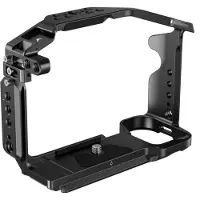 Caruba Sony 2087d A7iii/a7riii Camera Cage Clair