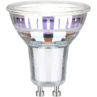 Paulmann Reflektor Eco-Line (GU10, 450 lm, 1x)