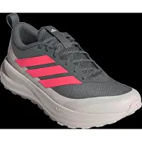 Adidas Chaussures IH1831