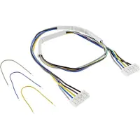 Pracht LUNA BL Boîtier D'alimentation Eelektra Pour Luminaire - 5552155