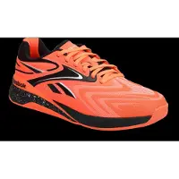 Reebok Chaussures de cross training Nano X5 Flow