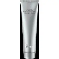 Babor After SUn Hydration Recovery Lotion 150 ml Crème