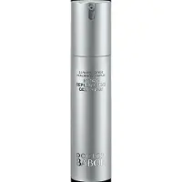Babor Doctor Crème-Gel Repulpante Hydratante 50 ml Crème