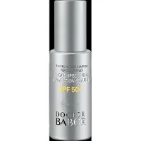 Babor Sérum hydratant haute protection SPF50+ 30 ml Crème Protection Solaire