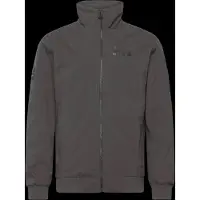 Helly Hansen Hp Racing Lilaloft Jacket Noir S Femme