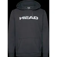 Head Racket Sweat à Capuche Club Original