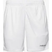 Head Racket Easy Court Short Blanc M Homme Blanc M