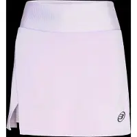 Bullpadel Jupe Parele