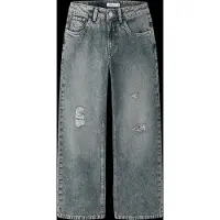 Name it Jean 'NKFRose' bleu denim