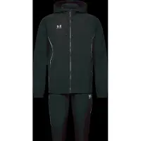 Under Armour Ensemble à Manches Longues Challenger Pro