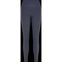 Hummel Leggings Yoga Seamless Hw