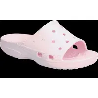 Crocs Chaussures Saturday 2132946ZW
