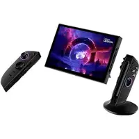 Lenovo Contrôleur Droit Legion Go 2