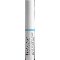 Teaology Lash and Brow Peptide Infusion Serum sérum cils et sourcils 5 ml