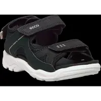 Ecco Chaussures 70060251052