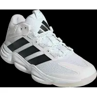 Adidas Chaussures Courtstabil M hommes - Blanc - 42 2/3