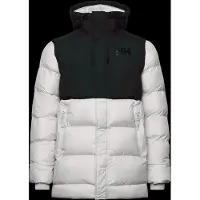 Helly Hansen Vestes Active Puffy 53522824