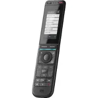 One For All URC7985 Télécommande universelle