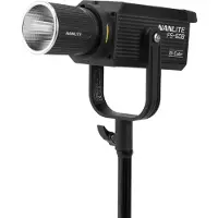 Nanlite FS 60B LED Light