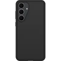 Otterbox Coque Symmetry pour Samsung Galaxy S25 FE - Noir