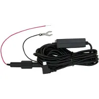 Transcend TS-DPK2 Hardwire Power Cable