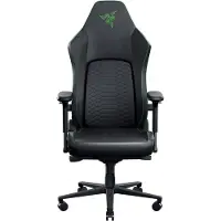 Razer Chaise Gaming 04900700-r3g1