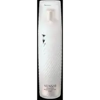 Sensai Advanced Essence Day Veil émulsion hydratante SPF 50 40 ml