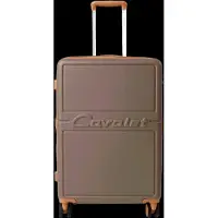 Cavalet Valises 8105520