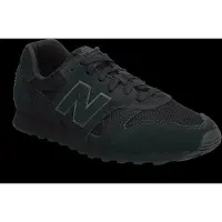 New Balance Baskets 373v2